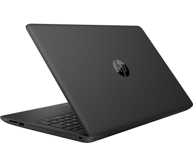 HP 15 Ryzen 7-3700/16GB/240+1TB/Win10x FHD - 589735 - zdjęcie 4